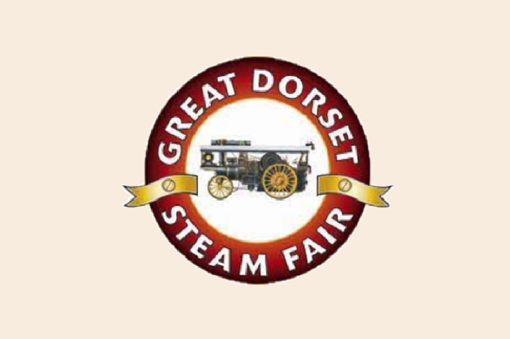 Great Dorset Steam Fair Collection